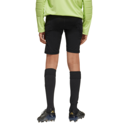 ADIDAS-SQUADRA25-GK-PST-OTROSKE-GOLMANSKE-KRATKE-HLACE-3-Photoroom-1