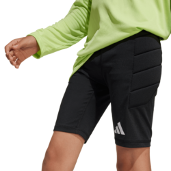 ADIDAS-SQUADRA25-GK-PST-OTROSKE-GOLMANSKE-KRATKE-HLACE-4-Photoroom-1