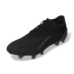 ADIDAS-X-SPEEDPORTAL.1-FG-KOPACKE-ZA-ODRASLE-3