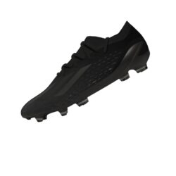 ADIDAS-X-SPEEDPORTAL.1-FG-KOPACKE-ZA-ODRASLE-4