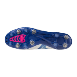 MIZUNO-MORELIA-NEO-IV-B-ELITE-KOPACKE-ZA-ODRASLE-0-Photoroom-1