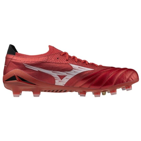 MIZUNO-MORELIA-NEO-IV-B-ELITE-KOPACKE-ZA-ODRASLE-1