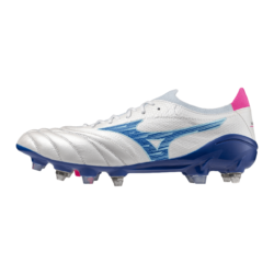 MIZUNO-MORELIA-NEO-IV-B-ELITE-KOPACKE-ZA-ODRASLE-1-Photoroom-2-1-1