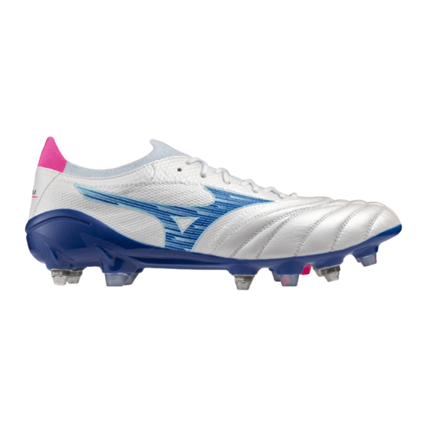 MIZUNO-MORELIA-NEO-IV-B-ELITE-KOPACKE-ZA-ODRASLE-1-Photoroom-2-1-e1754479892740