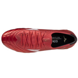 MIZUNO-MORELIA-NEO-IV-B-ELITE-KOPACKE-ZA-ODRASLE-2