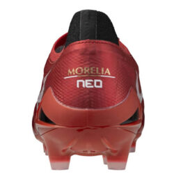 MIZUNO-MORELIA-NEO-IV-B-ELITE-KOPACKE-ZA-ODRASLE-4