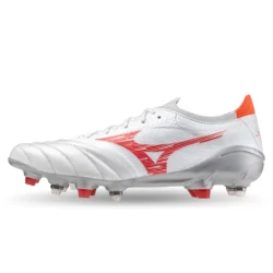 MIZUNO-MORELIA-NEO-IV-B-MIX-KOPACKE-ZA-ODRASLE-1