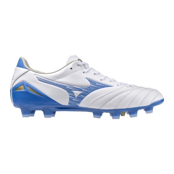 MIZUNO-MORELIA-NEO-IV-PRO-FG-KOPACKE-ZA-ODRASLE-01