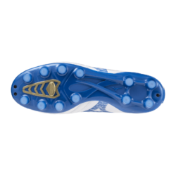 MIZUNO-MORELIA-NEO-IV-PRO-FG-KOPACKE-ZA-ODRASLE-04