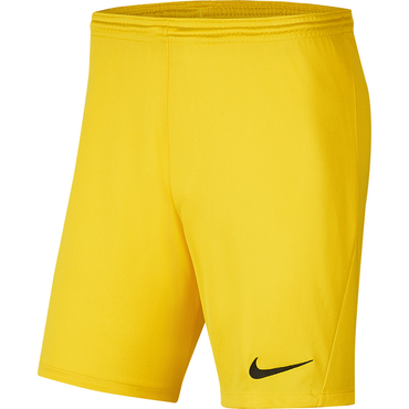 NIKE-DF-PARK-III-SHORT-NB-OTROSKE-NOGOMETNE-KRATKE-HLACE-1