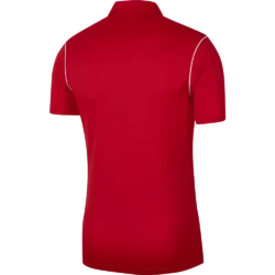 NIKE-DF-PARK20-POLO-OTROSKA-POLO-KRATKA-MAJICA-0