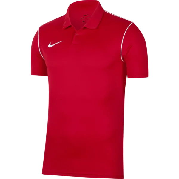 NIKE-DF-PARK20-POLO-OTROSKA-POLO-KRATKA-MAJICA