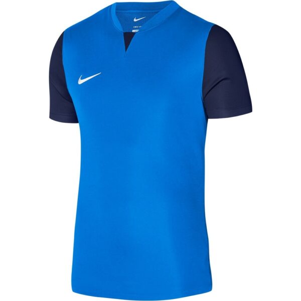 NIKE-DF-TROFHY-V-NOGOMETNI-DRES-1-1