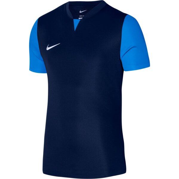 NIKE-DF-TROFHY-V-NOGOMETNI-DRES-1