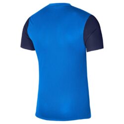 NIKE-DF-TROFHY-V-NOGOMETNI-DRES-2-1