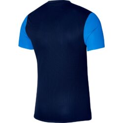 NIKE-DF-TROFHY-V-NOGOMETNI-DRES-2