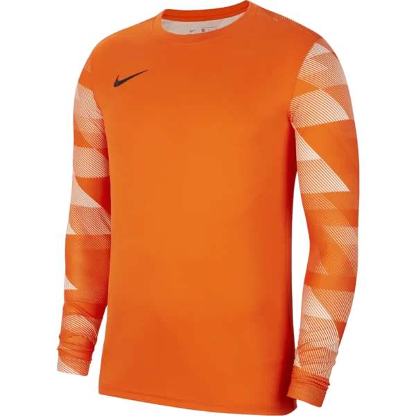 NIKE-DRY-PARK-IV-GOLMANSKI-DRES-ZA-ODRASLE-01