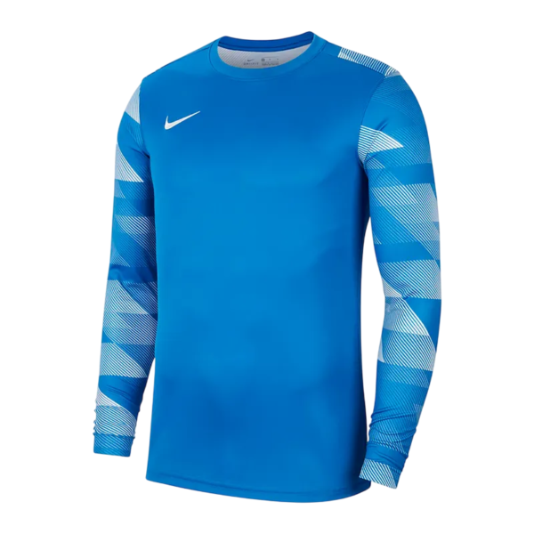 NIKE-DRY-PARK-IV-GOLMANSKI-DRES-ZA-ODRASLE-01-Photoroom