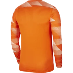 NIKE-DRY-PARK-IV-GOLMANSKI-DRES-ZA-ODRASLE-02