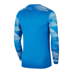 NIKE-DRY-PARK-IV-GOLMANSKI-DRES-ZA-ODRASLE-02-Photoroom