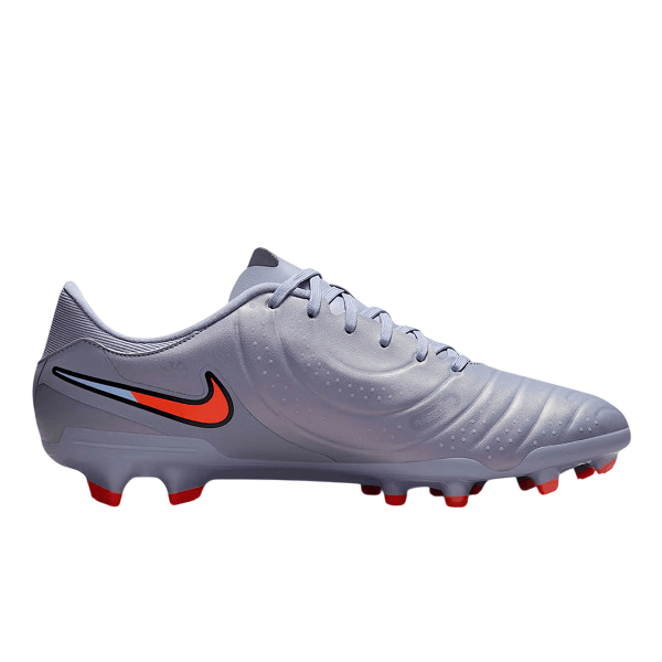 NIKE-LEGEND-10-ACADEMY-FG-MG-KOPACKE-ZA-ODRASLE-1-Photoroom-1-1