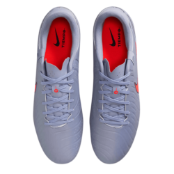 NIKE-LEGEND-10-ACADEMY-FG-MG-KOPACKE-ZA-ODRASLE-2-Photoroom-1