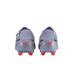 NIKE-LEGEND-10-ACADEMY-FG-MG-KOPACKE-ZA-ODRASLE-3-Photoroom-1