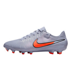NIKE-LEGEND-10-ACADEMY-FG-MG-KOPACKE-ZA-ODRASLE-4-Photoroom-1