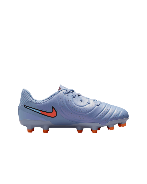 NIKE-LEGEND-10-ACADEMY-FG-MG-OTROSKE-KOPACKE-01-Photoroom-1