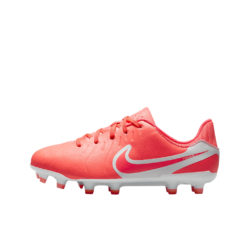 NIKE-LEGEND-10-ACADEMY-FG-MG-OTROSKE-KOPACKE-01-Photoroom-1