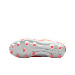 NIKE-LEGEND-10-ACADEMY-FG-MG-OTROSKE-KOPACKE-02-Photoroom-1