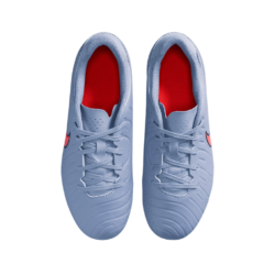 NIKE-LEGEND-10-ACADEMY-FG-MG-OTROSKE-KOPACKE-03-Photoroom-1