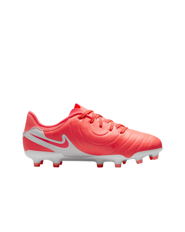 NIKE-LEGEND-10-ACADEMY-FG-MG-OTROSKE-KOPACKE-03-Photoroom-1