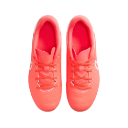 NIKE-LEGEND-10-ACADEMY-FG-MG-OTROSKE-KOPACKE-04-Photoroom-1