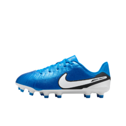 NIKE-LEGEND-10-ACADEMY-FG-MG-OTROSKE-KOPACKE-1-Photoroom-1