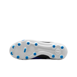 NIKE-LEGEND-10-ACADEMY-FG-MG-OTROSKE-KOPACKE-2-Photoroom-1