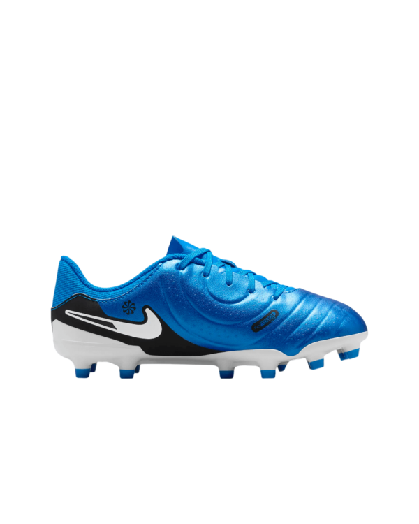 NIKE-LEGEND-10-ACADEMY-FG-MG-OTROSKE-KOPACKE-3-Photoroom-1