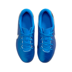 NIKE-LEGEND-10-ACADEMY-FG-MG-OTROSKE-KOPACKE-4-Photoroom-1