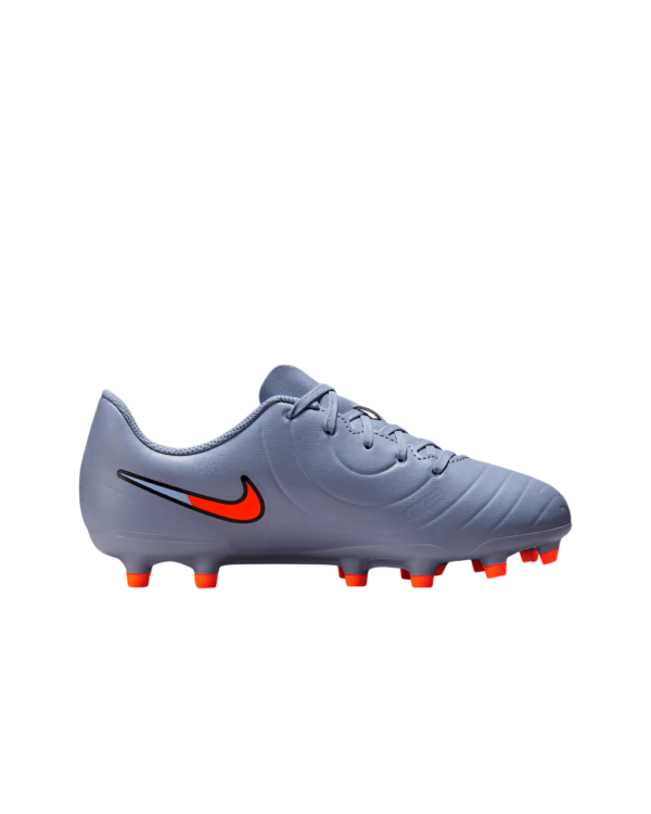 NIKE-LEGEND-10-CLUB-FG-MG-OTROSKE-KOPACKE-1-Photoroom-1
