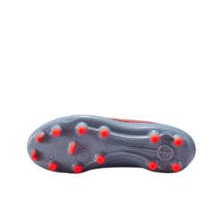 NIKE-LEGEND-10-CLUB-FG-MG-OTROSKE-KOPACKE-2-Photoroom-1