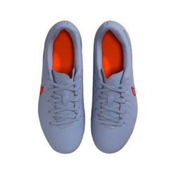 NIKE-LEGEND-10-CLUB-FG-MG-OTROSKE-KOPACKE-3-Photoroom-1