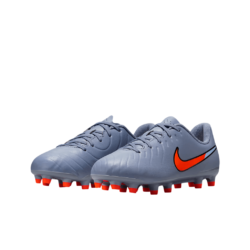 NIKE-LEGEND-10-CLUB-FG-MG-OTROSKE-KOPACKE-4-Photoroom-1