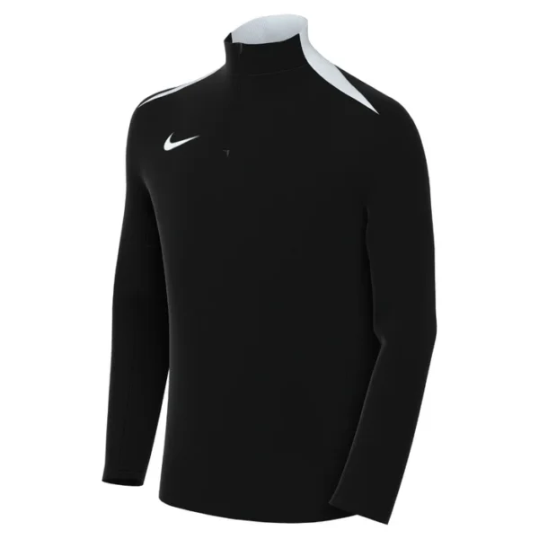 NIKE-NK-DF-ACDPR24-DRILL-TOP-OTROSKI-ZGORNJI-DEL-TRENIRKE-1
