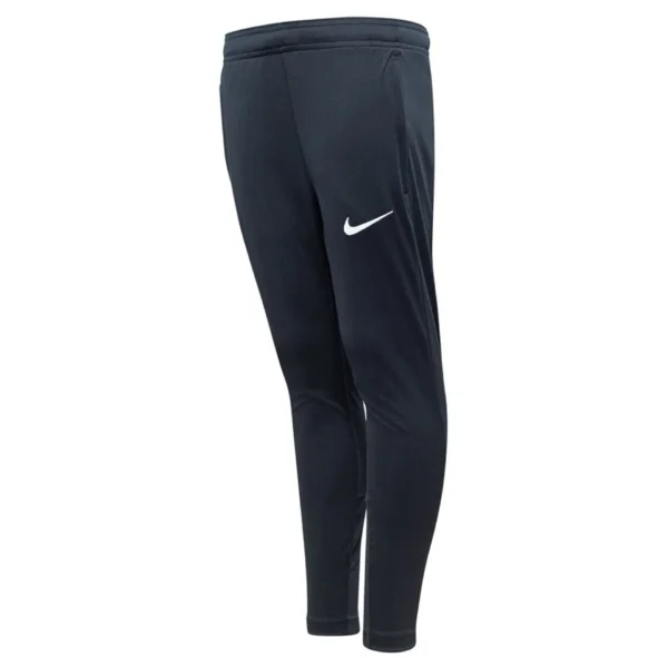 NIKE-NK-DF-ACDPR24-PANT-OTROSKI-SPODNJI-DEL-TRENIRKE-1-1