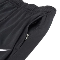 NIKE-NK-DF-ACDPR24-PANT-OTROSKI-SPODNJI-DEL-TRENIRKE-3
