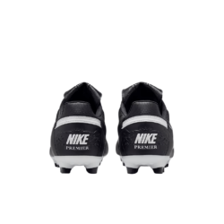 NIKE-NZS-NOGOMETNIDRES-SLOVENIJE-04-Photoroom-1