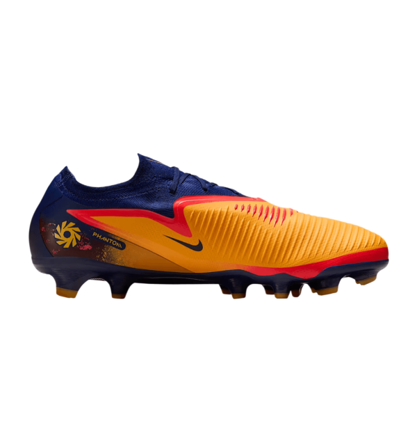 NIKE-PHANTOM-360-PRO-FG-EH-KOPACKE-ZA-ODRASLE-02-Photoroom-1