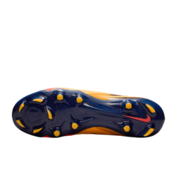 NIKE-PHANTOM-360-PRO-FG-EH-KOPACKE-ZA-ODRASLE-2-Photoroom-1