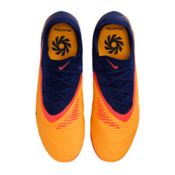 NIKE-PHANTOM-360-PRO-FG-EH-KOPACKE-ZA-ODRASLE-3-Photoroom-1