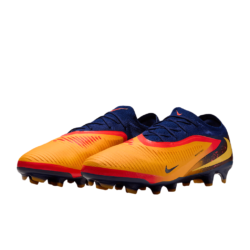 NIKE-PHANTOM-360-PRO-FG-EH-KOPACKE-ZA-ODRASLE-4-Photoroom-1